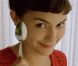 La bande-annonce du Fabuleux Destin d'Amélie Poulain