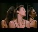 Jil Caplan -  Natalie Wood  - 1991