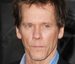 <p>Kevin Bacon à l\'occasion de l\'avant-première de <em>X-Men : Le Commencement</em>, au Ziegfeld Theatre de New York, le 25 mai 2011.</p>