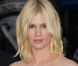 January Jones : Une jolie mutante enceinte avec Zoë Kravitz et Rose Byrne !