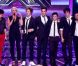 X Factor : des votes truqués ? Beaucoup de bruit pour rien !