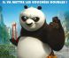 Kung Fu Panda 2 : Po peut-il mettre 40 brioches dans sa bouche ? La réponse...