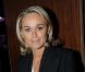 Cécile de Ménibus n'est plus un coeur à prendre...