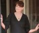 Carla Bruni-Sarkozy enceinte, active et plus épanouie que jamais !