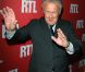 Philippe Bouvard, 82 ans, rempile avec Les Grosses Têtes !