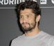 Bixente Lizarazu : Il prend ses responsabilités et va bien courir nu à Evian !