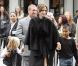 Angelina Jolie, Brad Pitt et leurs enfants : Une ribambelle tellement cool !
