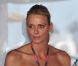 Charlene Wittstock affiche son bronzage pendant qu'Albert de Monaco se confie !
