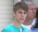 Justin Bieber : Il a sorti le grand jeu pour sa chérie Selena Gomez !