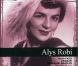 Lady Alys Robi, Alice Robitaille de son vrai nom, est morte le 28 mai 2011 à Montréal... Le Québec pleure sa première grande star internationale.