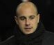 Pepe Reina le 16 décembre 2010 