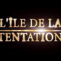 Manipulations, conditionnement et exploitation des candidats : la télé-réalité au banc des accusés