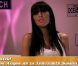 Astrid fait son arrivée dans la maison dans Les Anges de la télé-réalité : Miami Dreams le 30 mai 2011