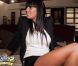 Astrid fait son arrivée dans la maison dans Les Anges de la télé-réalité : Miami Dreams le 30 mai 2011