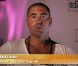 Sofiane dans Les Anges de la télé-réalité : Miami Dreams le 30 mai 2011