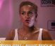 Julie dans Les Anges de la télé-réalité : Miami Dreams le 30 mai 2011