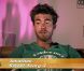 John dans Les Anges de la télé-réalité : Miami Dreams le 30 mai 2011