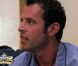 Fabrice dans Les Anges de la télé-réalité : Miami Dreams le 30 mai 2011