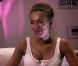 Julie dans Les Anges de la télé-réalité : Miami Dreams le 30 mai 2011