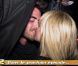 Demain dans les Anges, premier baiser pour John et Caroline dans Les Anges de la télé-réalité : Miami Dreams le 30 mai 2011