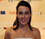 Artra Dobroshi, le 6 décembre 2008 au Danemark 