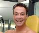 Jean-Claude Van Damme, bientôt votre prof de sport ?