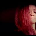 Rihanna : agressée, elle tue un homme dans son dernier clip choc !