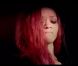 Rihanna tire sur un homme dans son clip Man Down