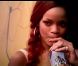Rihanna : ravissante dans son clip Man Down