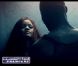 Rihanna dans son clip Man Down