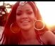 Rihanna dévoile son nouveau clip Man Down