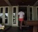 Marvin s'isole dans Les Anges de la télé-réalité : Miami Dreams le jeudi 2 juin sur NRJ 12