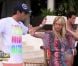dans Les Anges de la télé-réalité : Miami Dreams le jeudi 2 juin sur NRJ 12