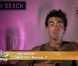 Jonathan dans Les Anges de la télé-réalité : Miami Dreams le jeudi 2 juin sur NRJ 12