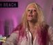 Loana dans Les Anges de la télé-réalité : Miami Dreams le jeudi 2 juin sur NRJ 12