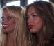 Caroline et Julie dans Les Anges de la télé-réalité : Miami Dreams le jeudi 2 juin sur NRJ 12