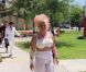 Loana dans Les Anges de la télé-réalité : Miami Dreams le jeudi 2 juin sur NRJ 12