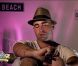 Sofiane dans Les Anges de la télé-réalité : Miami Dreams le jeudi 2 juin sur NRJ 12