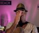 Sofiane dans Les Anges de la télé-réalité : Miami Dreams le jeudi 2 juin sur NRJ 12