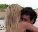 Caroline et Jonathan dans Les Anges de la télé-réalité : Miami Dreams le jeudi 2 juin sur NRJ 12