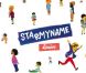 Starmyname : Plus fort que tous les papas-chanteurs réunis !