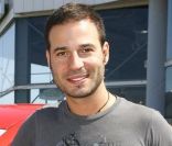 Mario Barravecchia