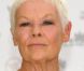 Sting, Richard Branson et Judi Dench : en guerre contre la drogue !