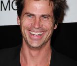 Marc Vanderloo : Le superbe top des années 90 se marie !