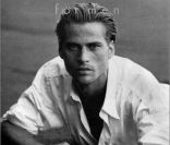  Le beau Mark Vanderloo 