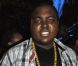 Sean Kingston accidenté : stabilisé mais toujours dans un état critique...