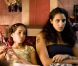 Roxane Depardieu et Iman Perez : Des enfants de stars plongées dans la tendresse