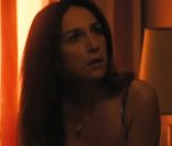 Extrait 2 du Baiser papillon