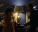 Extrait 4 du film Un baiser papillon