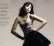 La belle-fille de Gwen Stefani est top model !